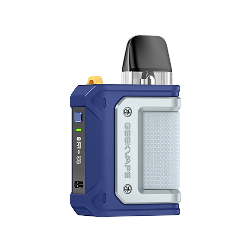 GeekVape Hero Q Kit