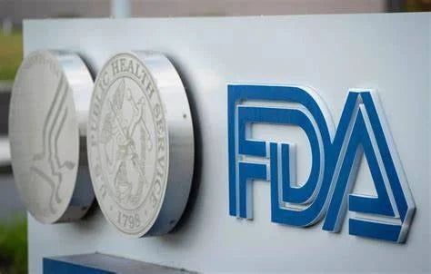 Justice Department and FDA Announce Federal Multi-Agency Task Force to Curb the Distribution and Sale of Illegal E-Cigarettes