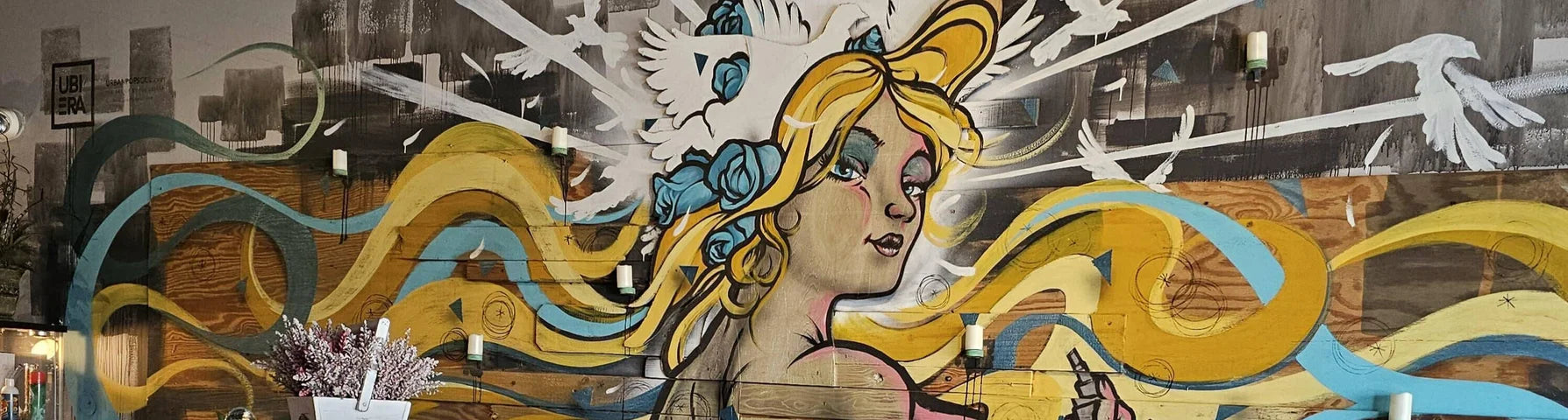 The Vape Queen The Vape Queen