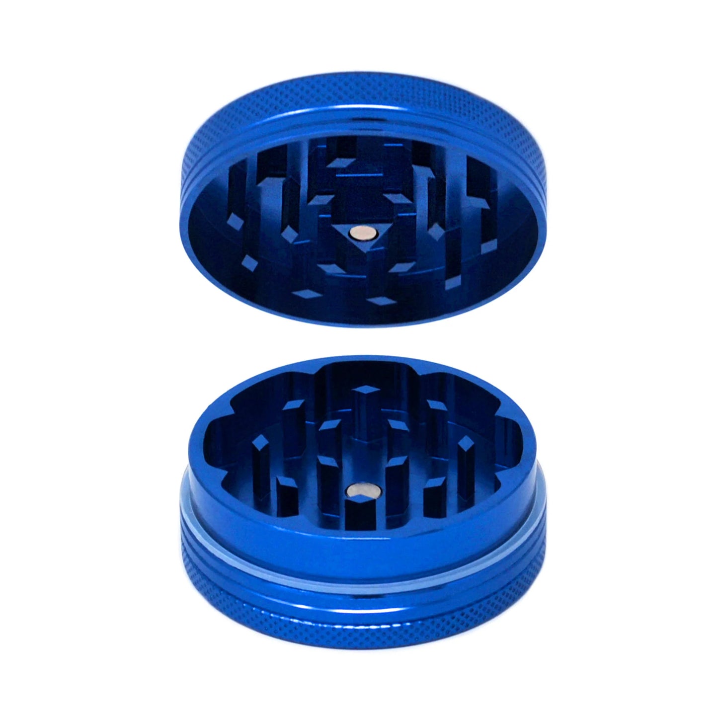 Cali Crusher OG 2" grinder