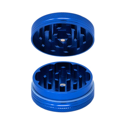 Cali Crusher OG 2" grinder