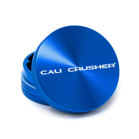 Cali Crusher OG 2" grinder