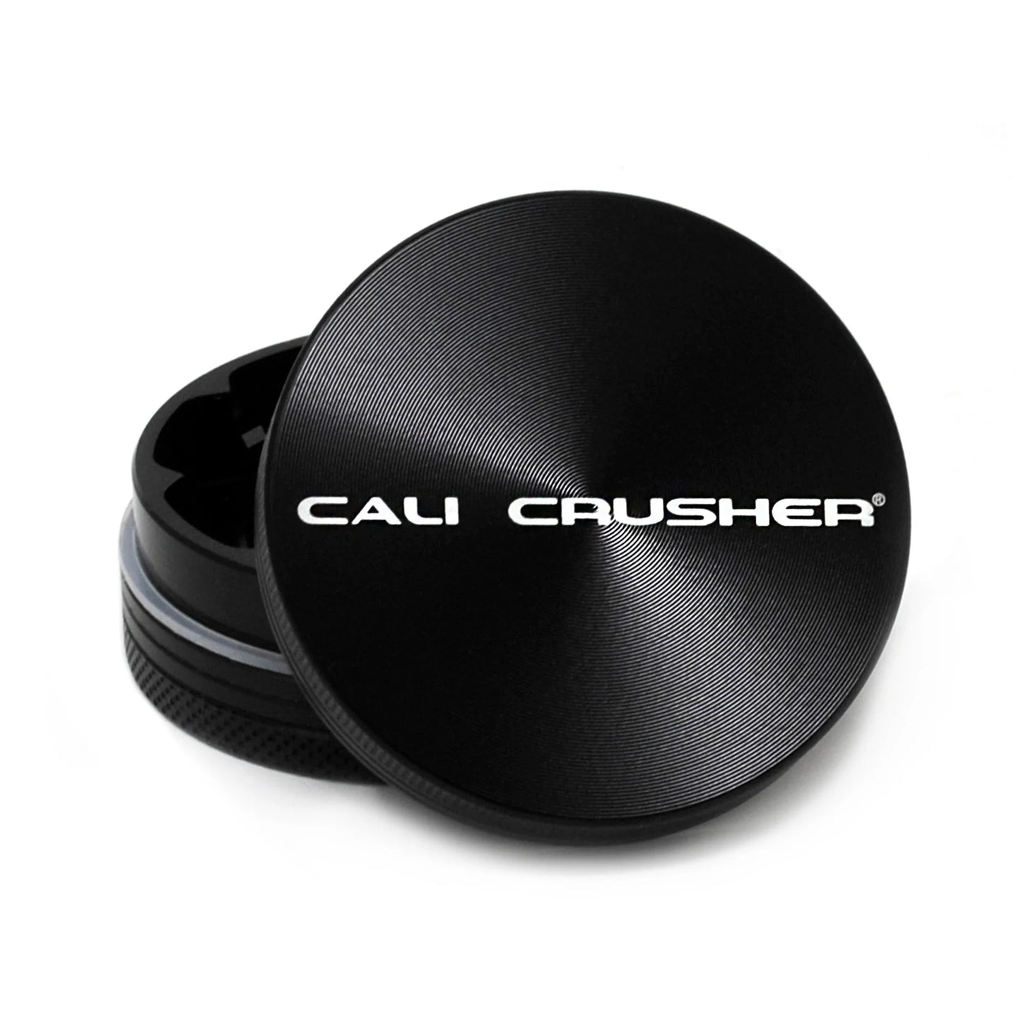 Cali Crusher OG 2" grinder