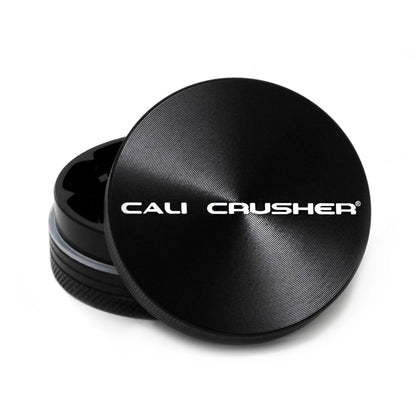 Cali Crusher OG 2" grinder