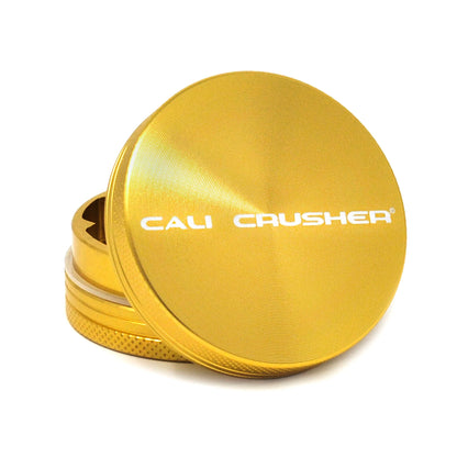 Cali Crusher OG 2" grinder