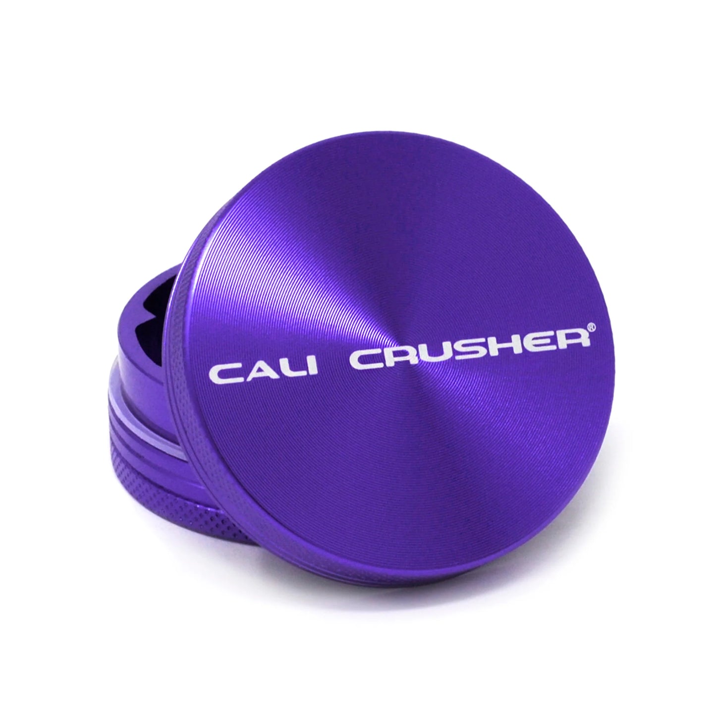 Cali Crusher OG 2" grinder