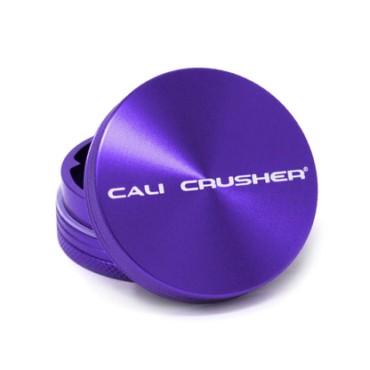 Cali Crusher OG 2" grinder