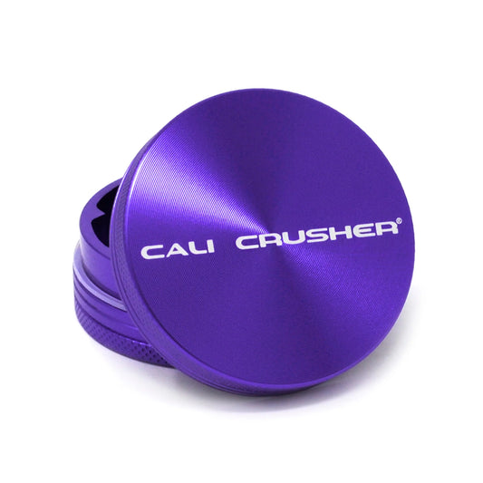 Cali Crusher OG 2" grinder