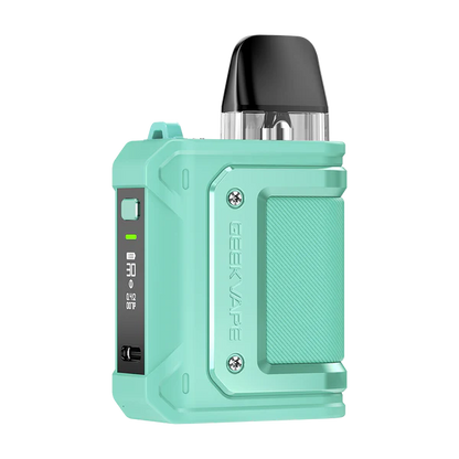 GeekVape Hero Q Kit