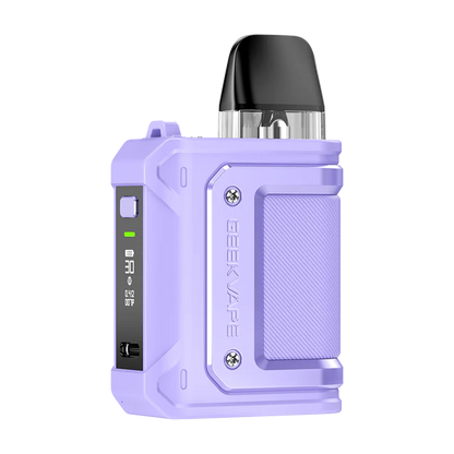 GeekVape Hero Q Kit