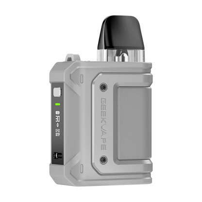 GeekVape Hero Q Kit