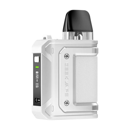 GeekVape Hero Q Kit