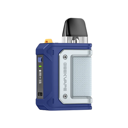 GeekVape Hero Q Kit